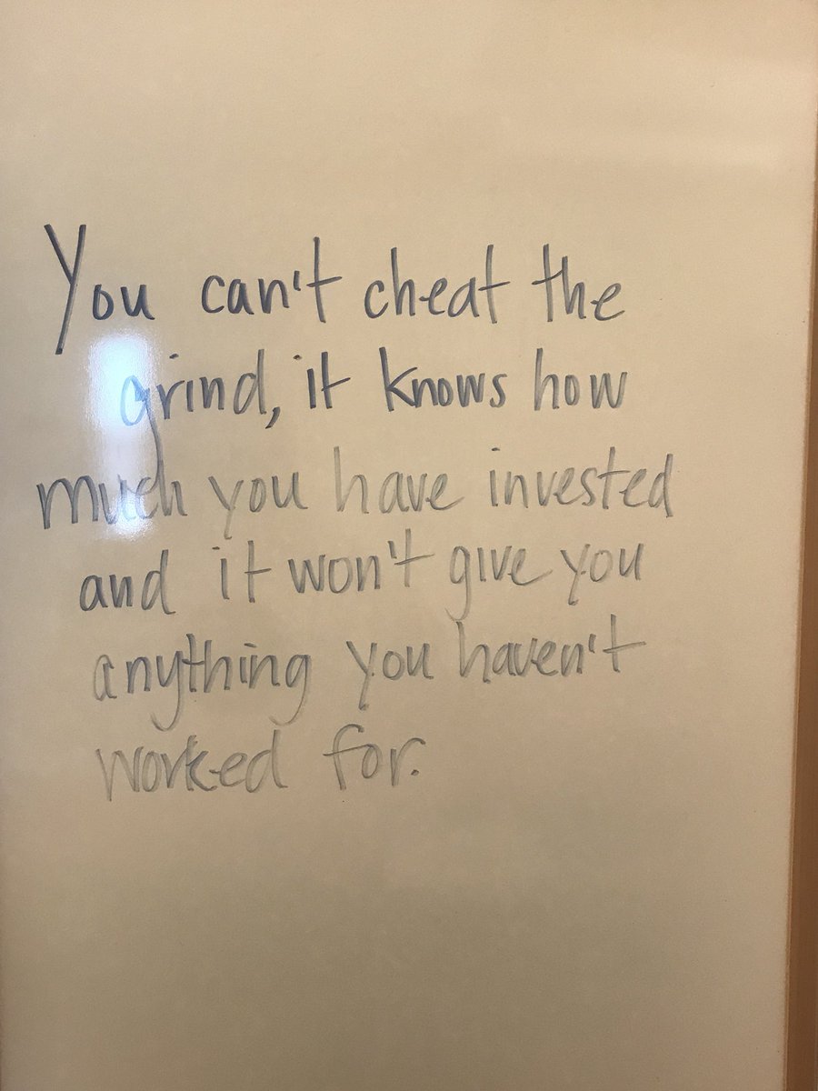 Tyneeha Rivers tweet media