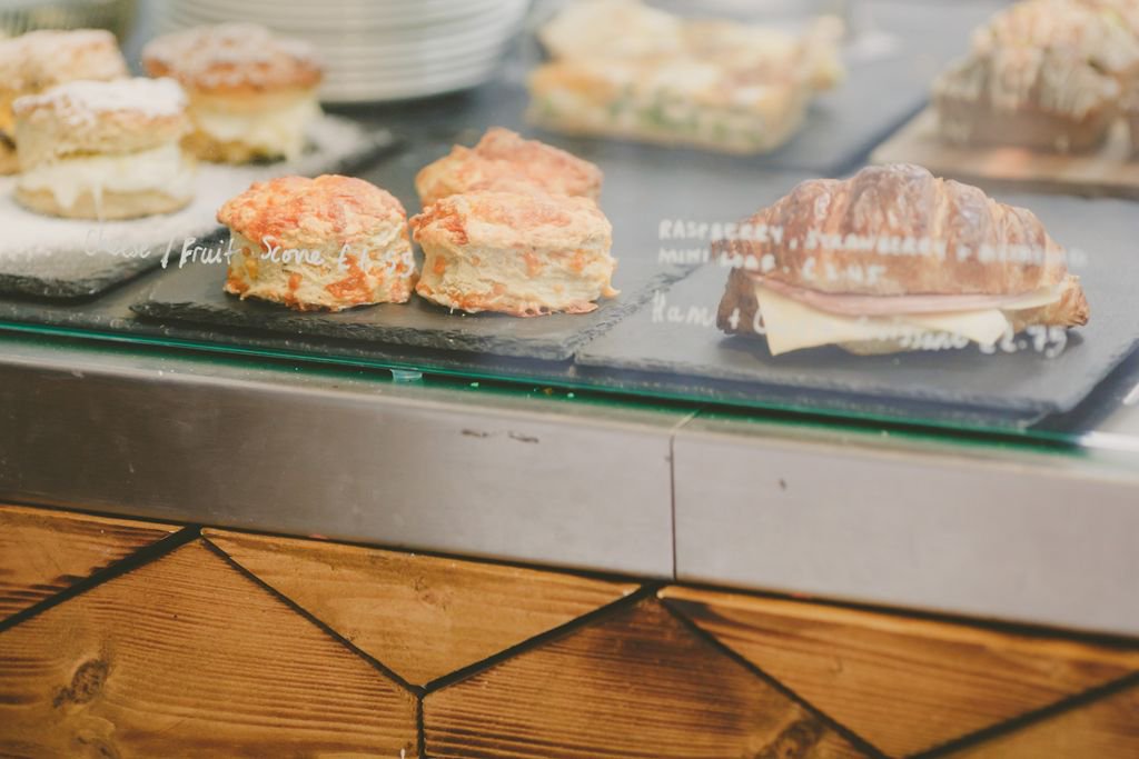 Gavin Forster Photo (@gforsterphoto) on Twitter photo Delicious treats are waiting for you at <a href="/Hivecoffeeco/">Hive Coffee Company</a>! Get yourself down there for great coffee and a cosy atmosphere #commercialphotography Delicious treats are waiting for you at <a href="/Hivecoffeeco/">Hive Coffee Company</a>! Get yourself down there for great coffee and a cosy atmosphere #commercialphotography