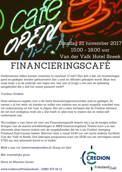 Met medewerking van: <a href="/geldvoorelkaar/">Geldvoorelkaar.nl</a> <a href="/debiteurenbeurs/">Debiteurenbeurs</a> <a href="/BEEQUIP1/">BEEQUIP FINANCE</a> en Mogelijk.nl