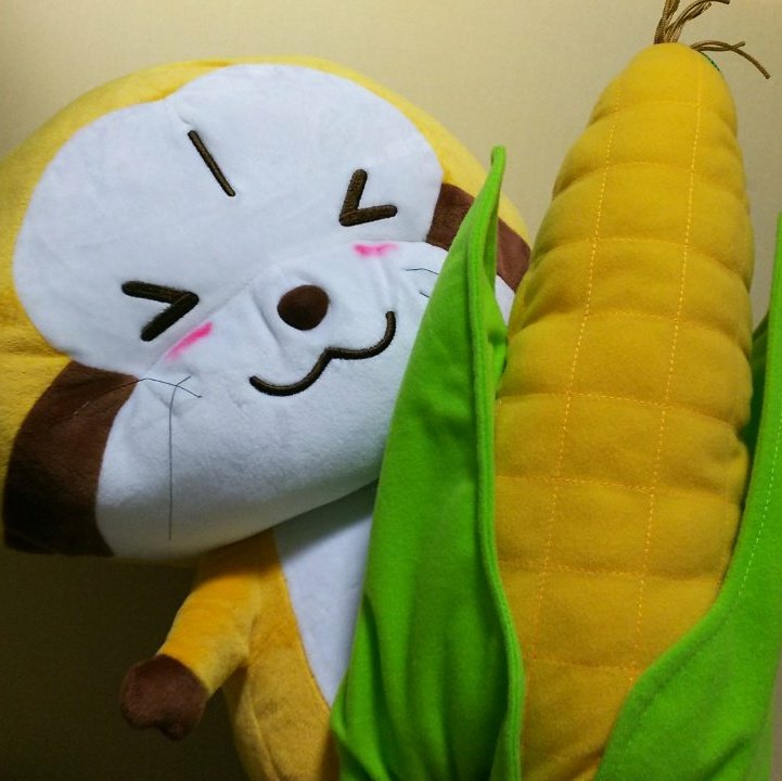 423ras's tweet image. #新しいプロフィール画像