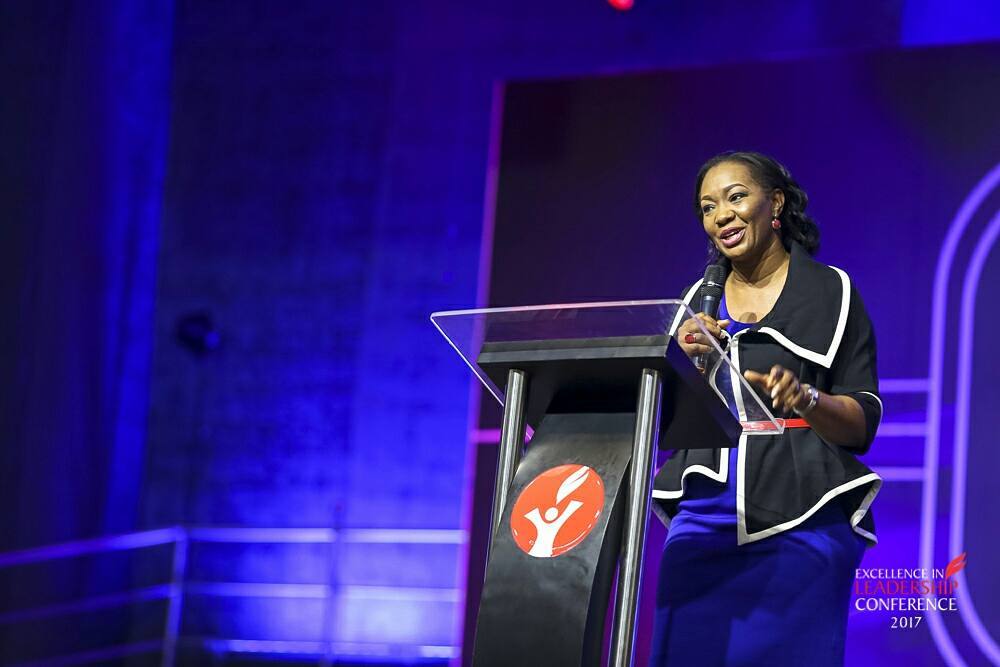 DaystarNG's tweet photo. Thank you for being a part of #ELC2017.
We pray you have a safe trip home and we are already looking forward to seeing you at #ELC2018! https://t.co/aII5oLFjlV