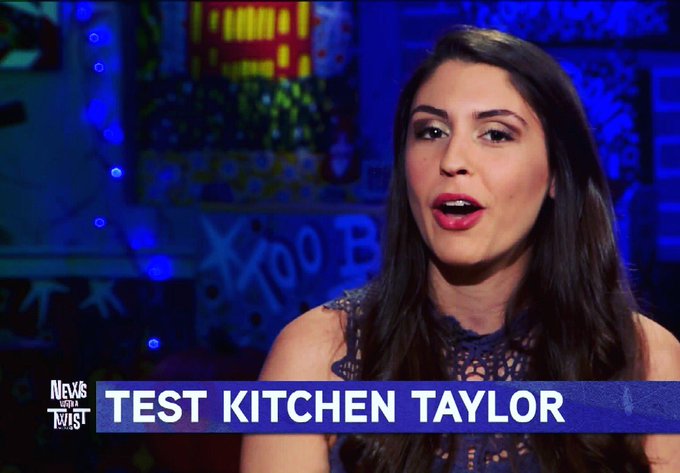 TW Pornstars - Taylor Feingold. The most retweeted pictures and videos