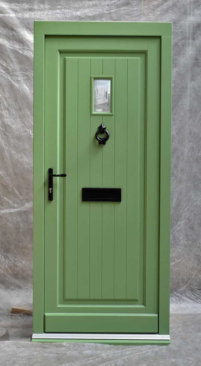 JRBWindows's tweet image. Here are some examples of our work: