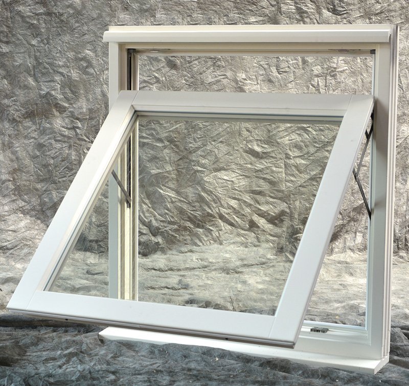 JRBWindows's tweet image. Here are some examples of our work: