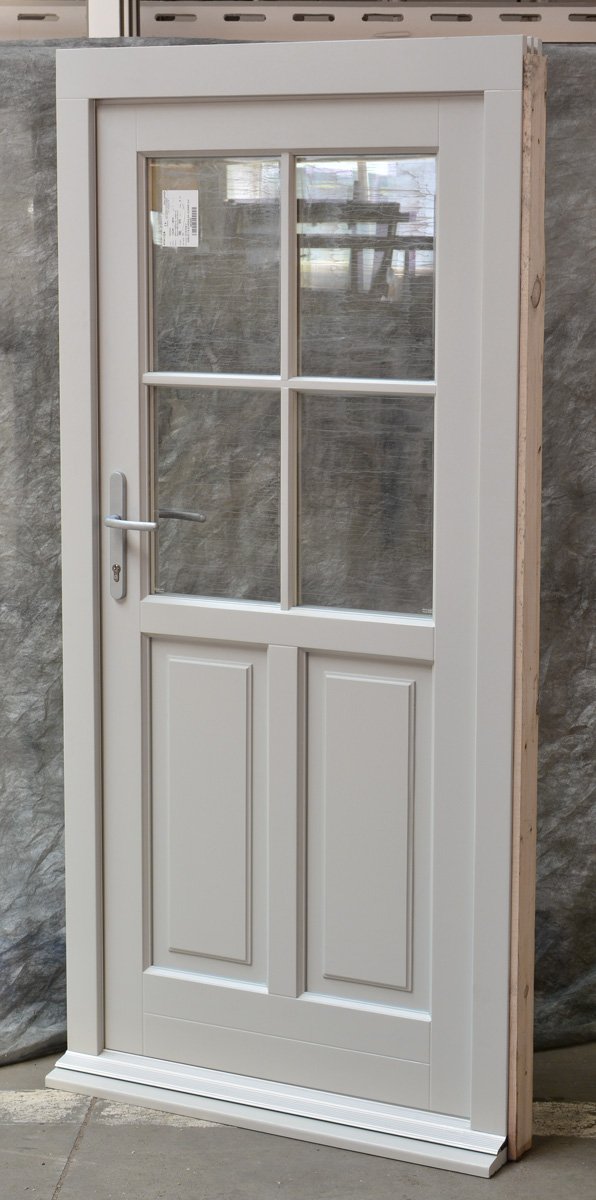 JRBWindows's tweet image. Here are some examples of our work: