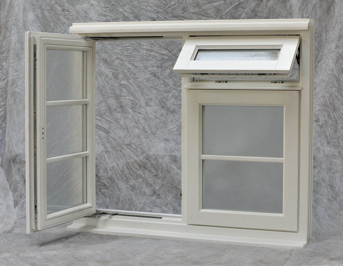 JRBWindows's tweet image. Here are some examples of our work: