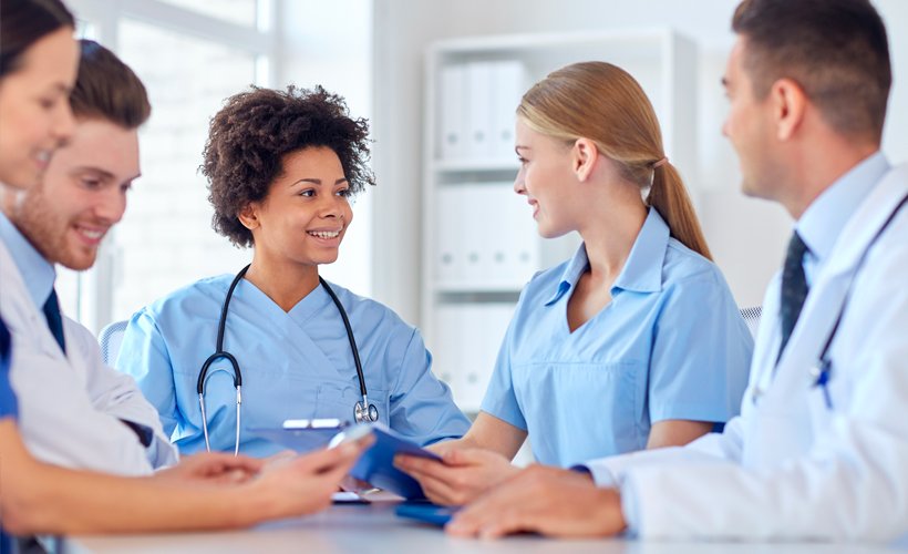 Friday's quote: "To win in the marketplace you must first win in the workplace." – Doug Conant.
sparkwork.io/en/8-tips-reju…