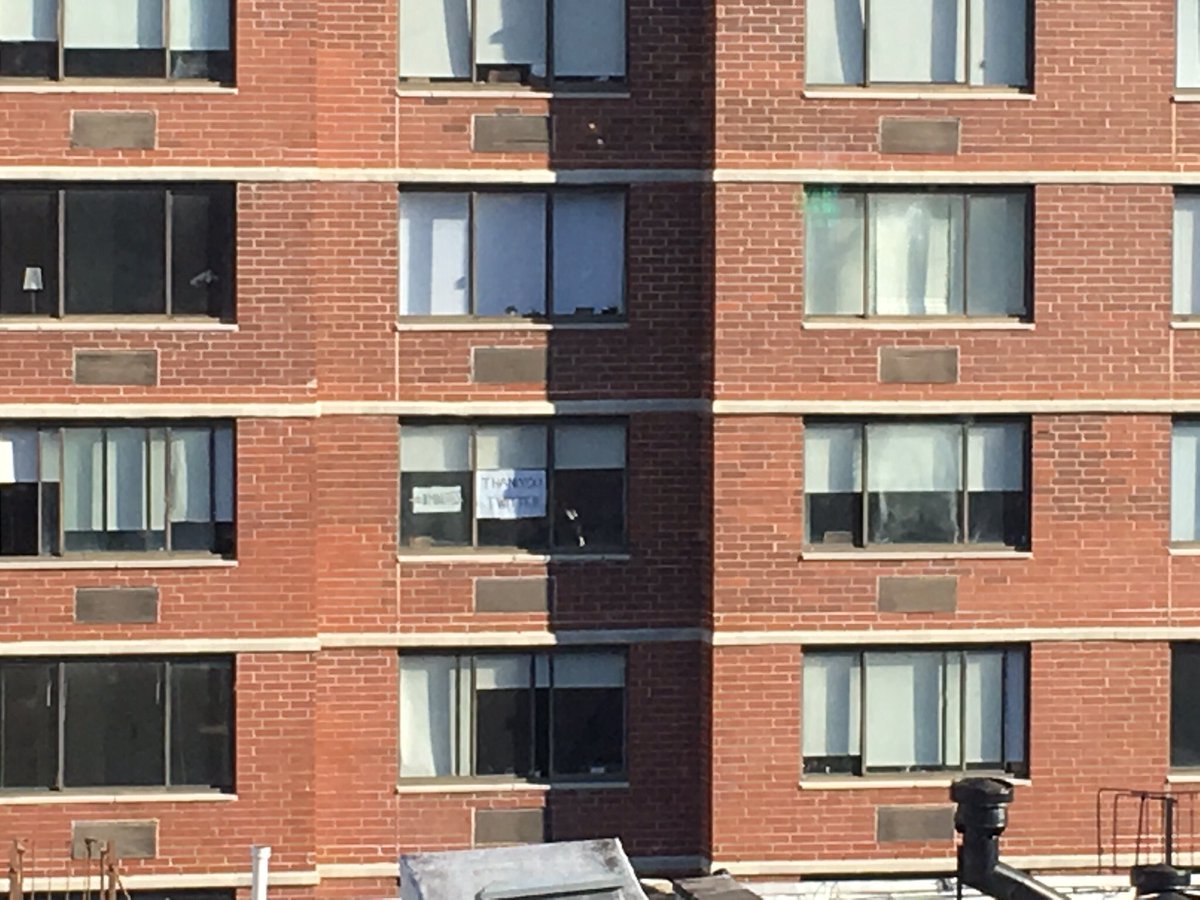 numilala's tweet photo. Cannot take credit for anything but this photo of our neighbor's window https://t.co/JOtYPvc1HX