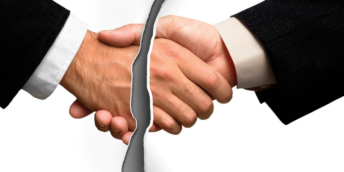 Consulenza_Agr's tweet photo. Come #comunicare la #risoluzione del #contratto di #locazione? Serve #utilizzare il #modello #RLI?https://t.co/wtR1qeDNWL https://t.co/mOyahAQTCT