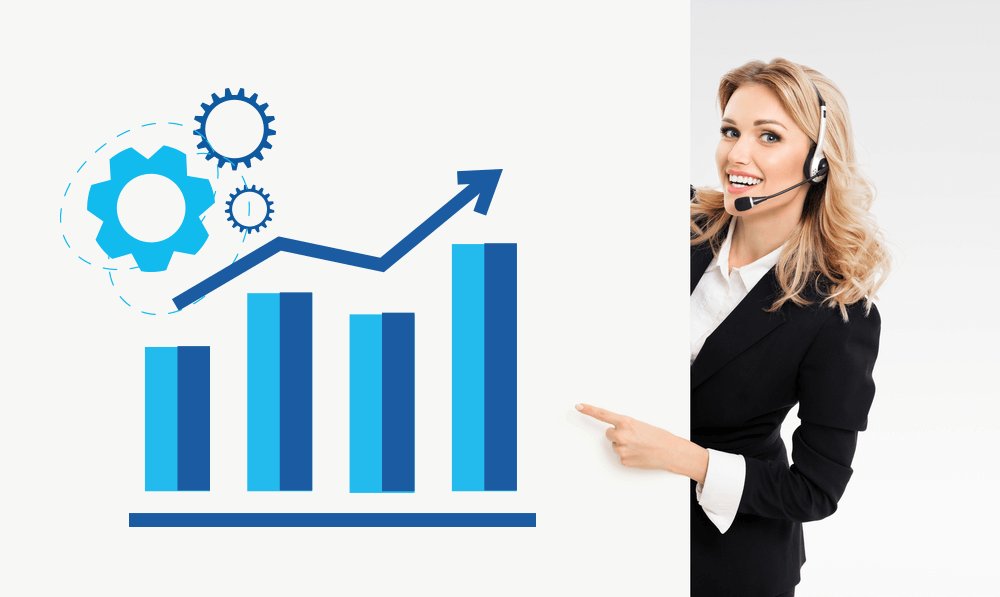 LeadDesk's tweet photo. Start with what you want your call center KPI's to tell you. #CallCenterKPIs https://t.co/iRTrEnh19V https://t.co/4EDxkZemmJ