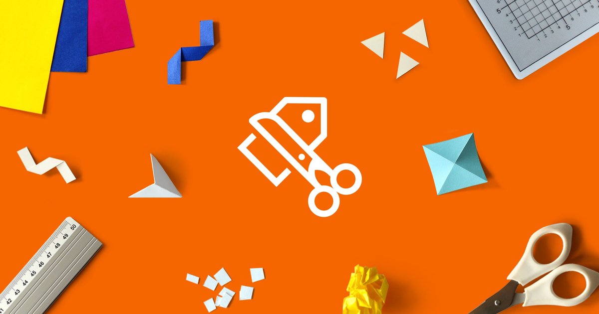 spiritedtouch's tweet image. Want 10% off when you spend $15? Enter THANKS4YOURPURCHASE during checkout. #etsy #spiritedtouchdesigns #etsygifts etsy.me/2zaPygh