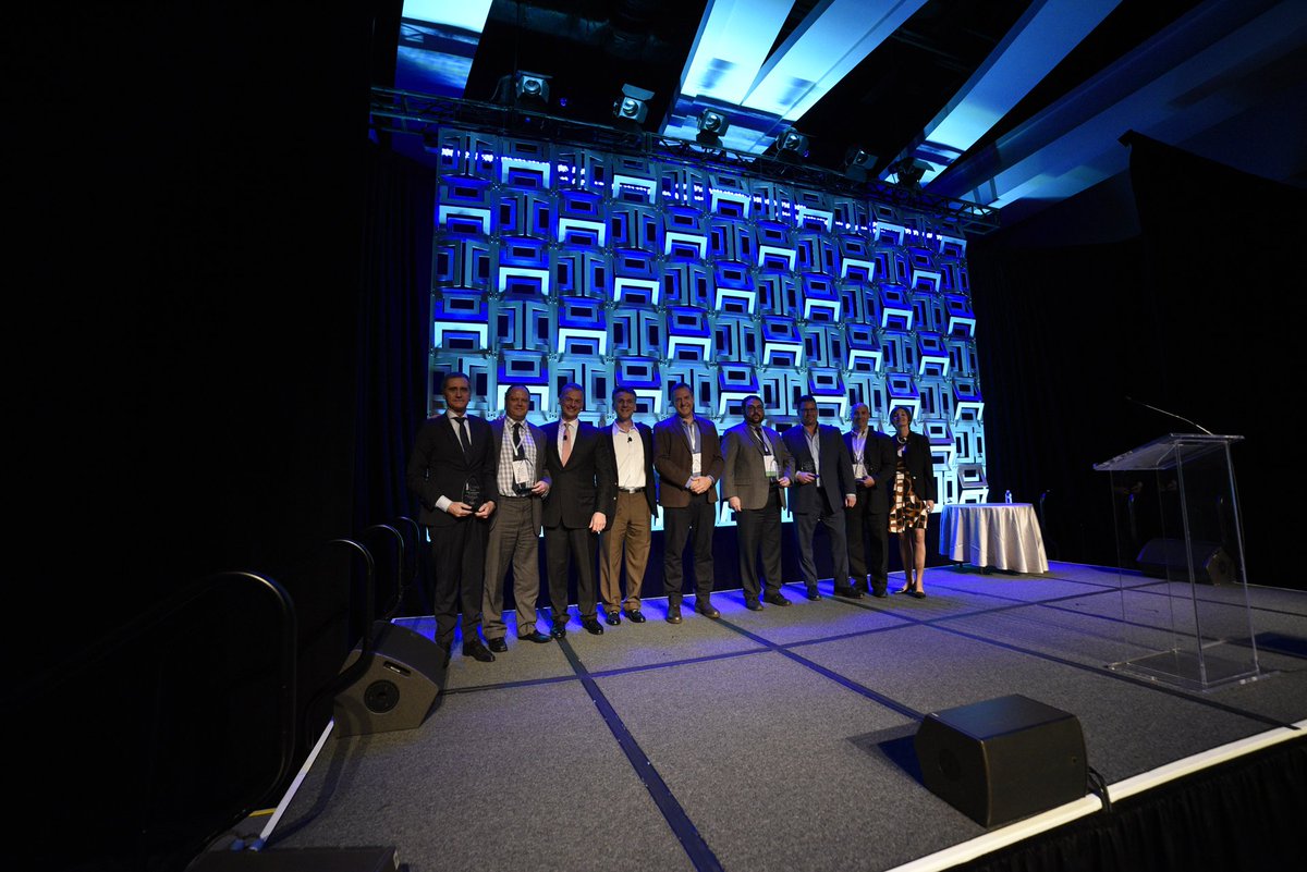 ACORD_Standards's tweet photo. Congrats to ACORD Implementation Journey Award Winners: @EbixInc, @The_DTCC, @IRIonline, @LondonLmg, Ruschlikon, & @WTW_ins! #ACORD2017 https://t.co/RsJdGTzzRO