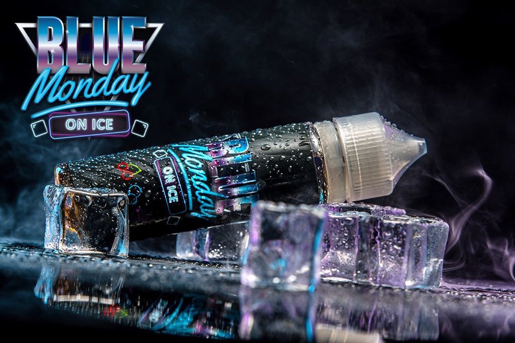 sweettoothjuice's tweet photo. Wild Cherry, Blueberry, &amp; Grape Candies! NEW "On Ice" version with our signature blend of 3 mint/menthols for an icy kick!
#moleculemade at… https://t.co/koYQOFAy6l