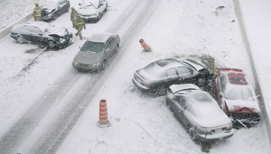 HamiltonTire1's tweet photo. Don’t lose control in the snow this year. Contact your local Tire Discounter dealer for a price on tires today! https://t.co/GFIATr9jyB https://t.co/6keIqdcIcC