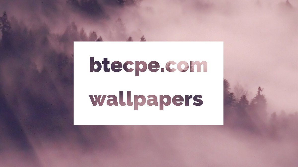 Mr_BOWATER's tweet photo. #btecpe wallpapers on https://t.co/WBr8pdX9uK #physicalfitness & #skillrelated fitness components https://t.co/j3MNvlftaa