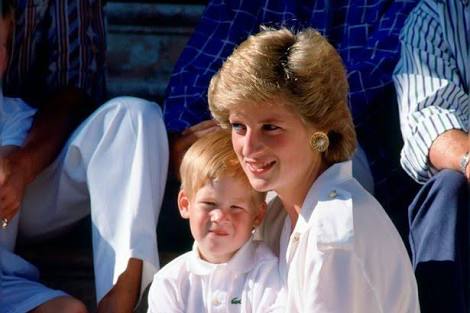 PrincessHarry20 tweet picture