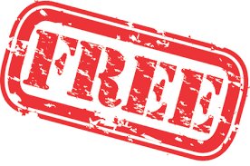 TlpAdvisor's tweet photo. #Freetip from Betting School. Guitar Pete in the 14:35 at Wetherby. More tips here https://t.co/nPc3rXKcej https://t.co/ZtmHFJjbVv