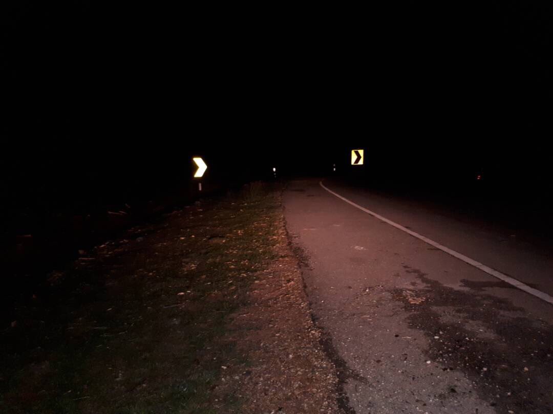 RC_temerloh's tweet photo. Bersih pokok tumbang ft02 sec198.8 #InfraRakyat #teamroadcare @JKRTemerloh @Roadcare_Msia @JKRPAHANG @Roadcare_Phg @MOWorks https://t.co/asrbvhwgQP