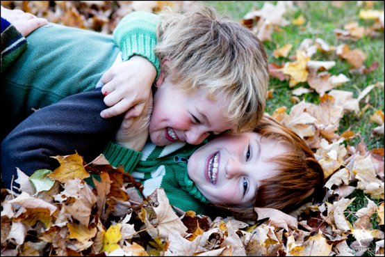Sibling Connections tweet media