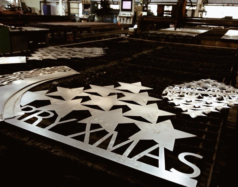 XAPES1's tweet photo. Último día para hacer tu pedido!.Arbol de Estrellas.Consultas x privado! 🤩
#xapes #cordoba #xapesdesign #xmastime #xapespararegalar https://t.co/b0e0Yx5Hnk