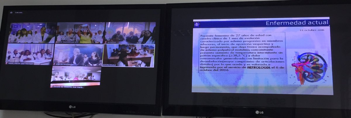 Soc. Vzlana Med. Int tweet media