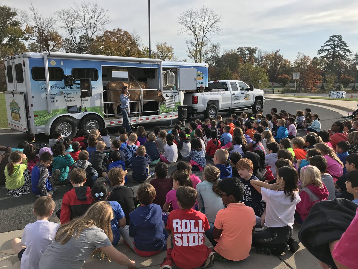 Mrs. Golden's Class tweet media