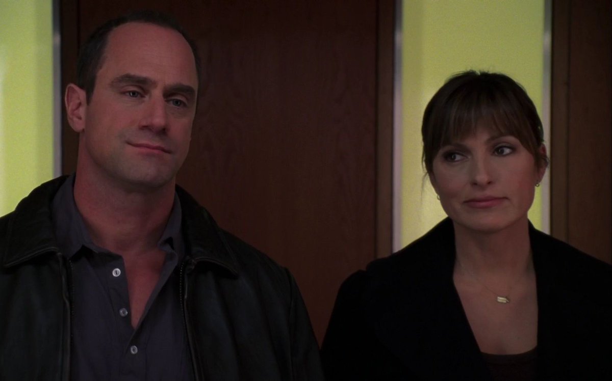 Anne_Bensler's tweet photo. The final chapter of Timeless is up! Thank you all for reading!
https://t.co/AV7fQMxDkf "Family" #fanfiction #futurefic #Bensler4Ever https://t.co/tZEobC2AzZ