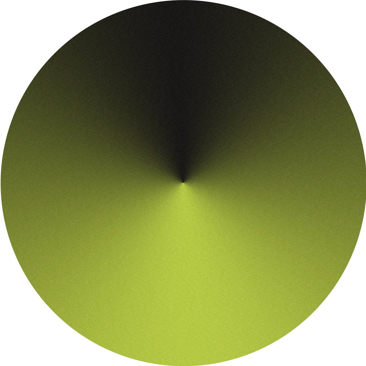 Coldrecordings's tweet photo. Pre order the vinyl of @PHON_O 's EP here (shipping next week)

https://t.co/5ot5Ztg5lp https://t.co/4Q2kx6RInx