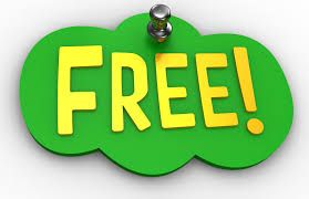 TlpAdvisor's tweet photo. #Freetip from Betting Gods. Zamdy Man in the 14:35 at Wetherby. More tips here https://t.co/u3tCQSe7Ib https://t.co/heewO4w2g0