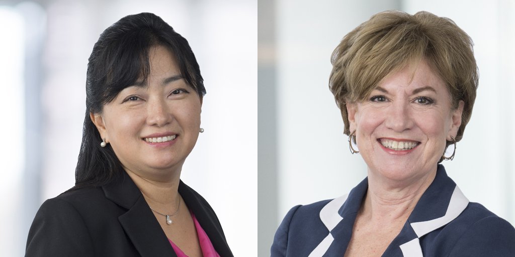 eyphealth's tweet photo. #EYPHealth’s H. Park & L. Waggener share “E103 No Compromises: Fast-Track Hospital Planning” @HCDcon 11/14 at 1:15pm https://t.co/dTRAG86htF https://t.co/2E72l8b5BJ