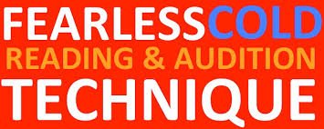 austinshakes's tweet photo. Deadline #TennesseeWilliams #austin #actng wkshop extended to Mon Nov 6 @KarenKohlhaas November 18 & 19 email: theactorsschool@austincc.edu https://t.co/FqEEm64m96