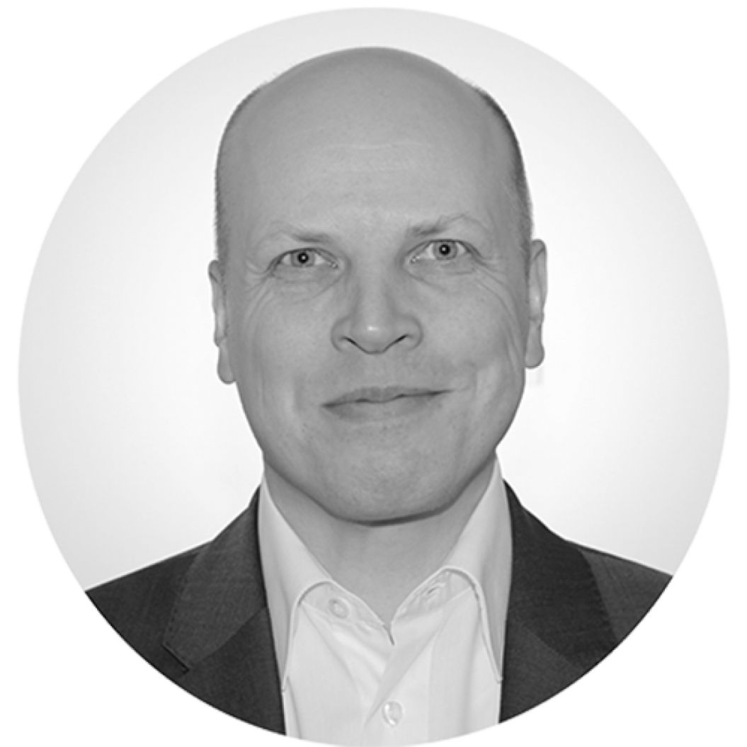 Antti Miettinen: "Empatia, ihmisten johtaminen ja luovan työn osallistaminen korostuvat tässä ajassa" buff.ly/2lJ59AG