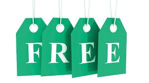 KnowYourTipster's tweet photo. #Freetip from Tipster Street. Porth Swtan in the 14:35 at Newmarket. More tips here https://t.co/lJxFPeIkH8 https://t.co/nKHwWcpo2e