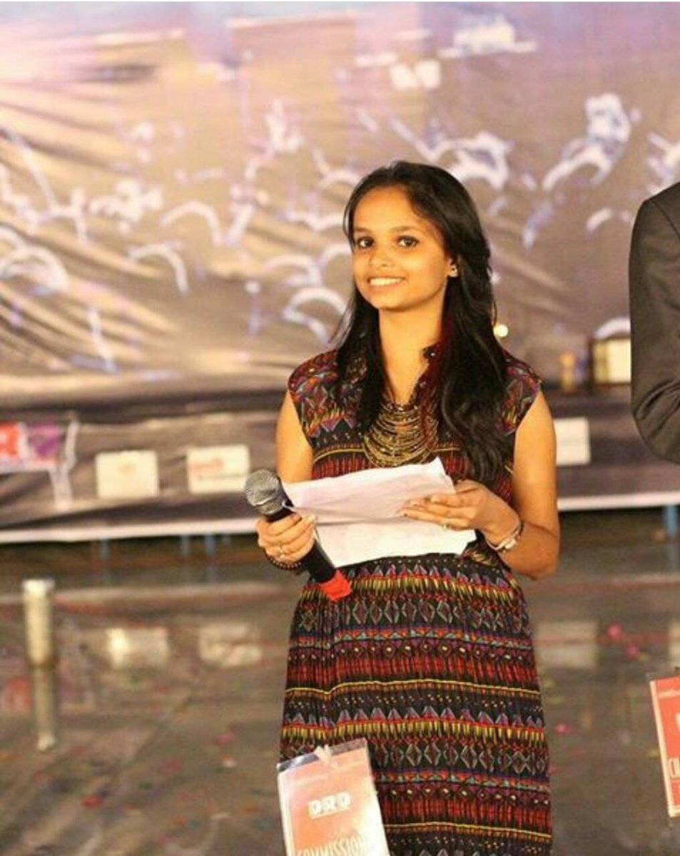 _drd_rcsiesn's tweet photo. https://t.co/gs3EelUTyE
https://t.co/25Y4hKSS8C
Rtr. Priya Gupta
Commissioner
DRD 6
#DRD8
#TheDancerInMe
#RCSIESN
#Ekatra3142 https://t.co/QRjFWkjtMr