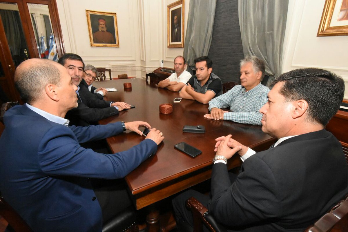 PichiSolorza tweet picture