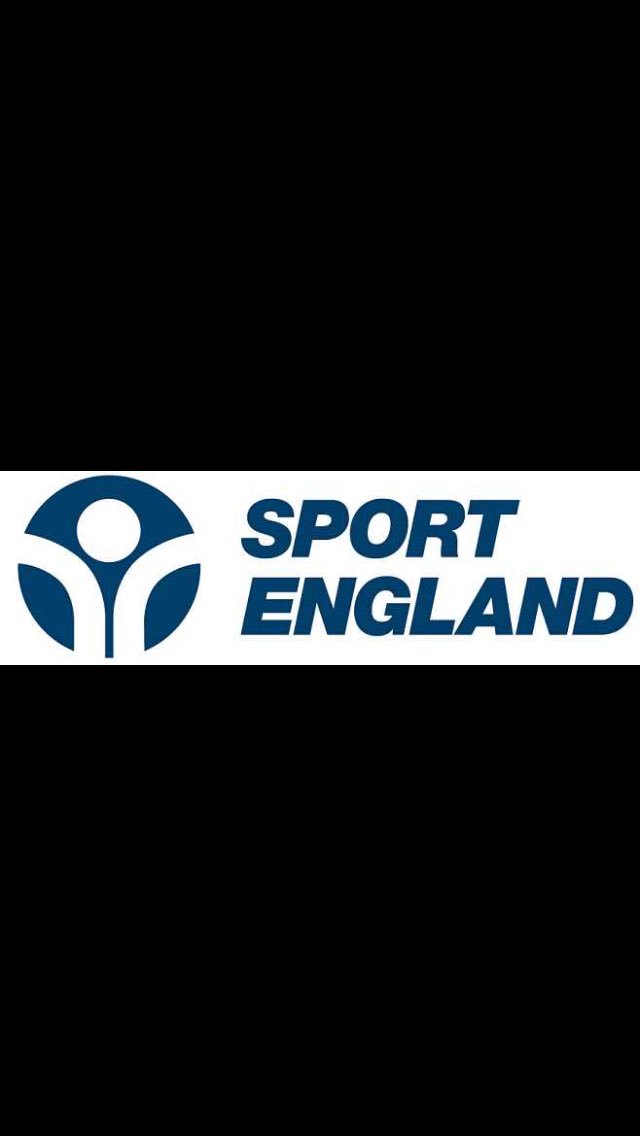 ONENATIONCC's tweet image. .RT Introducing new Girls cricket academy &amp;amp; launching exciting partnership with @DarnallCentre @OB_0fficial @Sport_England @YorkshireSport