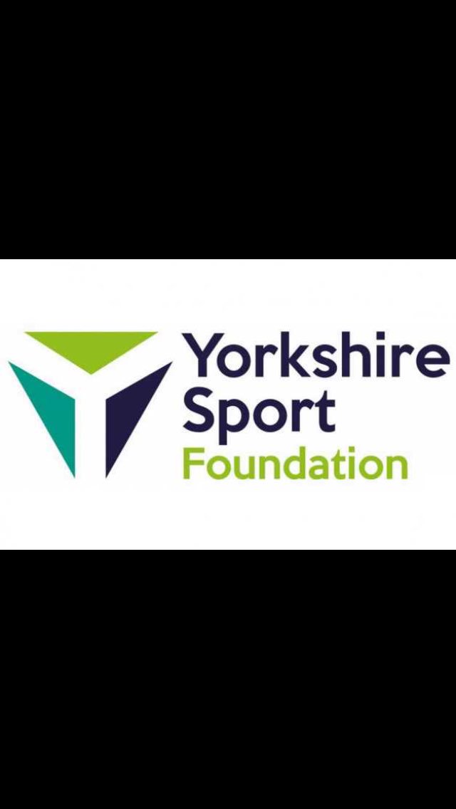 ONENATIONCC's tweet image. .RT Introducing new Girls cricket academy &amp;amp; launching exciting partnership with @DarnallCentre @OB_0fficial @Sport_England @YorkshireSport