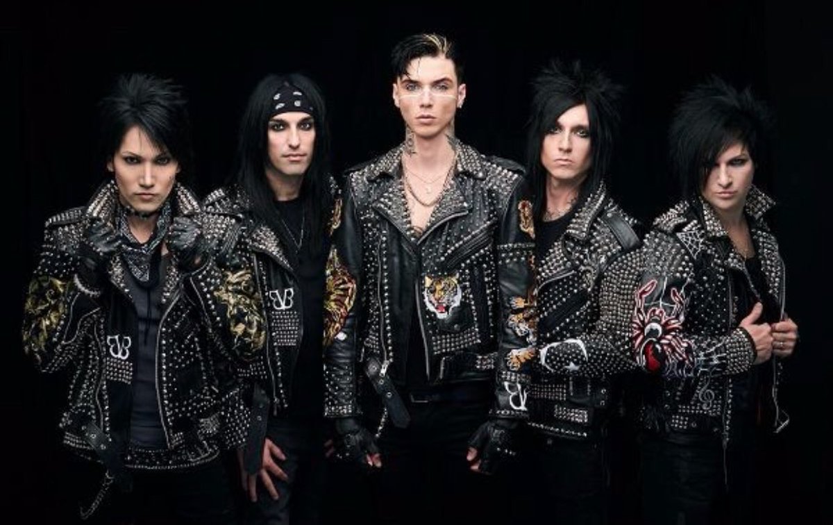 Join the new #BVBARMY and be the first to get news by Text Message!
Text BVBV to 856-282-2769 or visit bvbarmy.com
