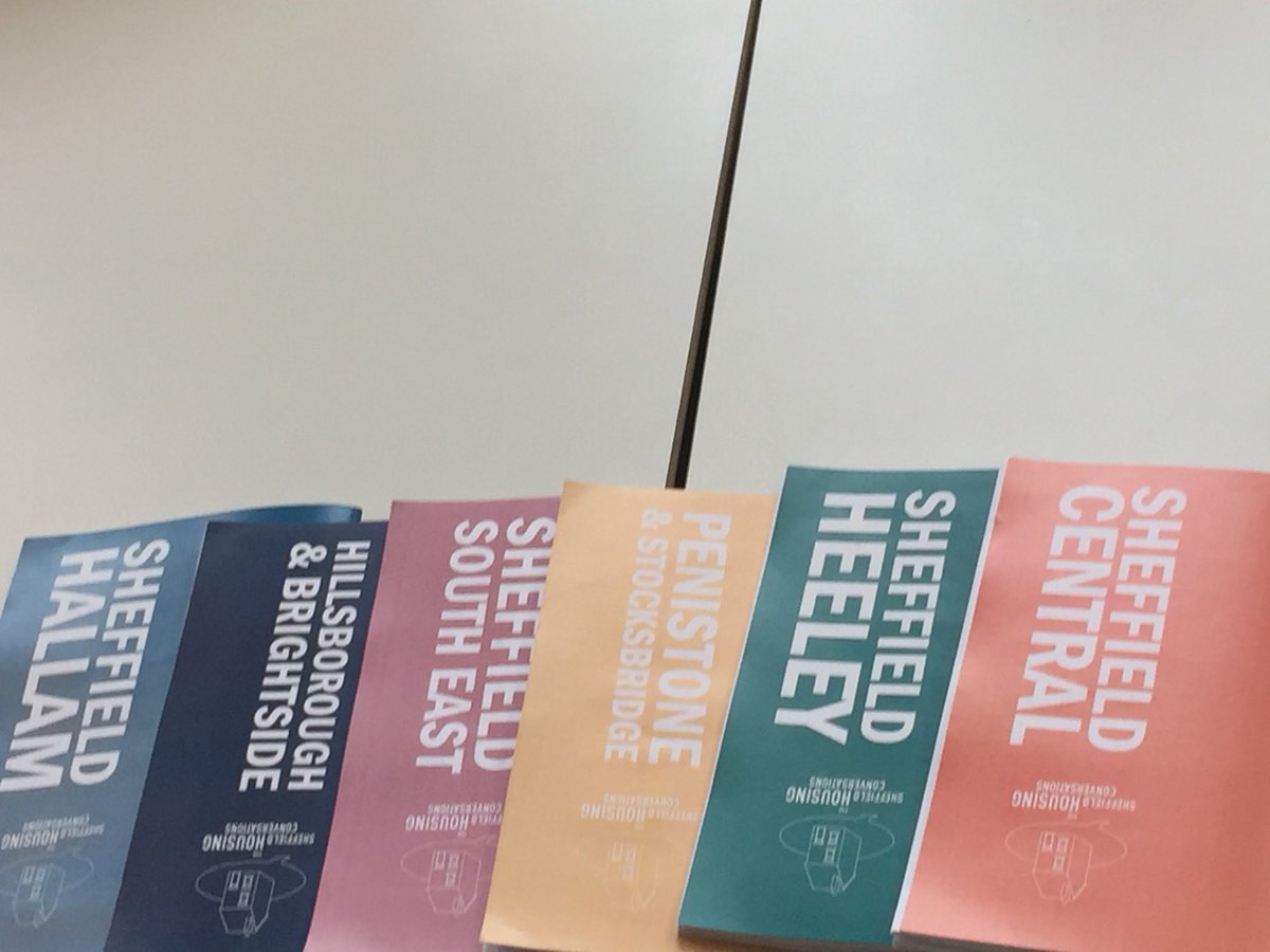 SSoA_urbedulive tweet media