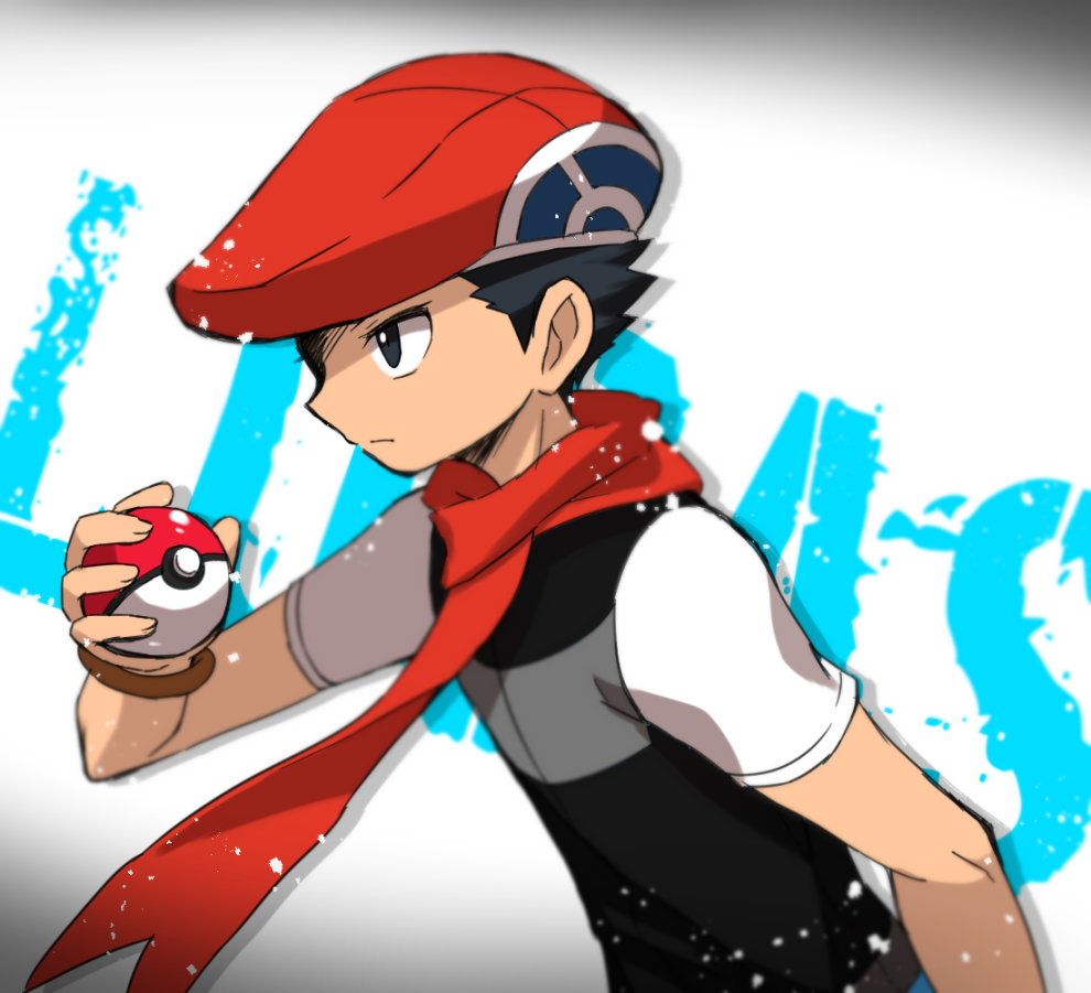 さわらび 今まで載せるの忘れてたコウキコウキコウキコウキ