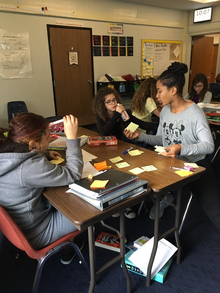 e_moseley1's tweet image. IB LEARNING DAY 2 #ibmyp #generatesortconnect #inquiryquestions