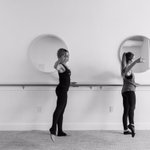 Photo by The London Method (@theLONDONmethod)