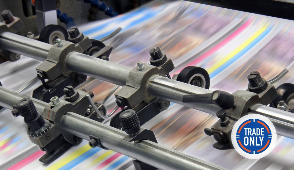 mpiprintcloud's tweet photo. Trusted printing equipment to create your print products https://t.co/z68UXsDM38 #mpiprintcloud #mpiprint #tradeprinter #tradeprint https://t.co/oIhP6GJvod