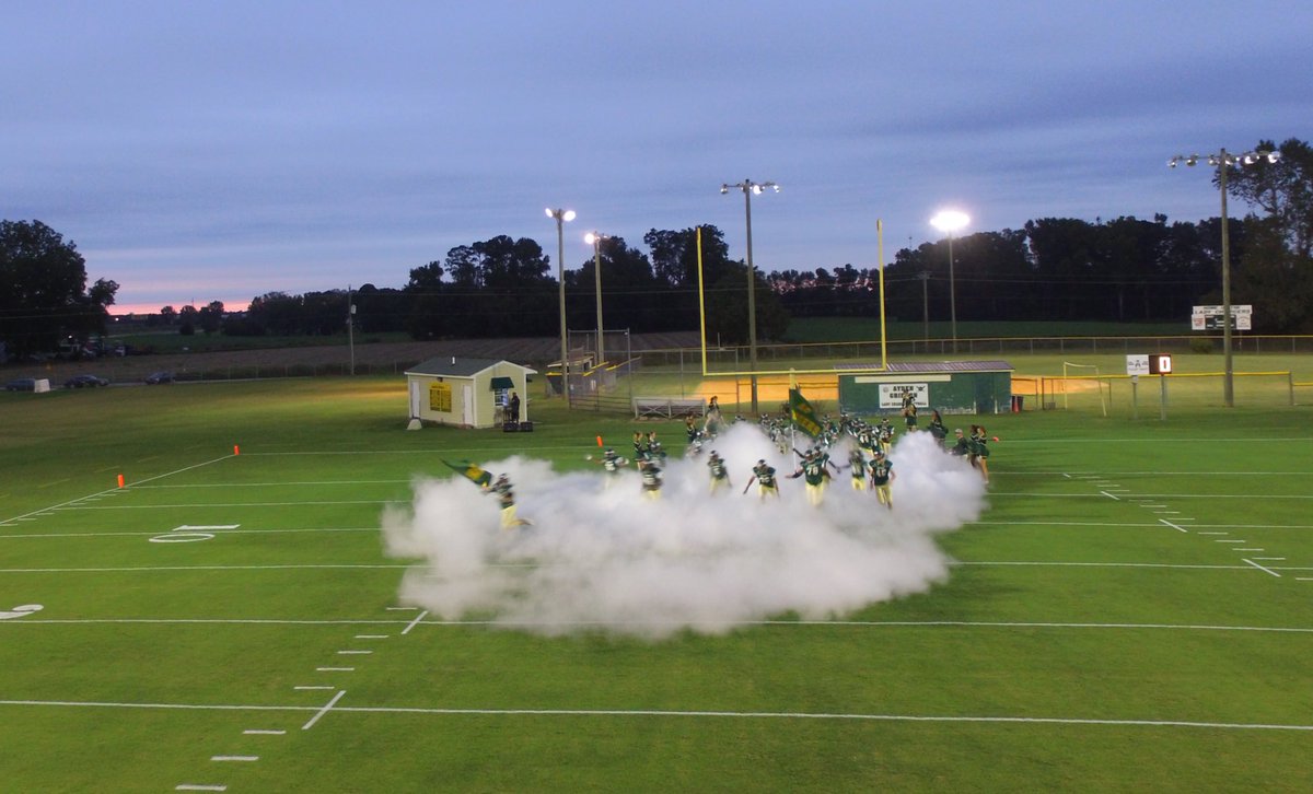 Regular season finale tonight as the Chargers welcome in <a href="/GCramsports/">GCHS Athletics</a> Come out early tonight as we celebrate senior night in Littlefield!