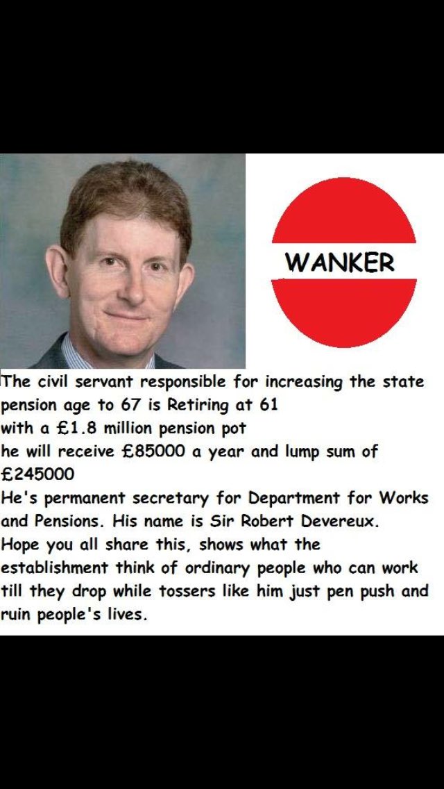 MattBuckley7's tweet photo. @robert_devereux you 🔔🔚😡 https://t.co/HMTSVwp6T2