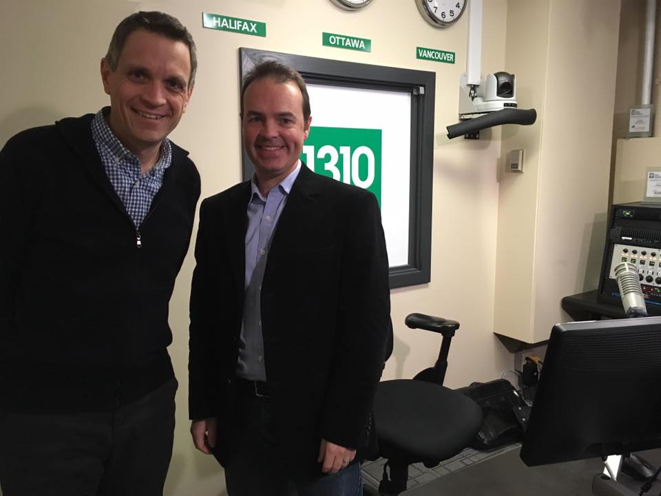 Coming up at 11:   The #ethics lab with @dk_munro & @_MarkSutcliffe!  bit.ly/1uwtdOs #ottnews https://t.co/ZitOZyOSZj