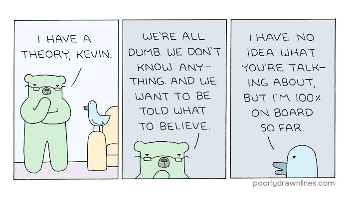 a theory https://t.co/wBCYhgCvu5 