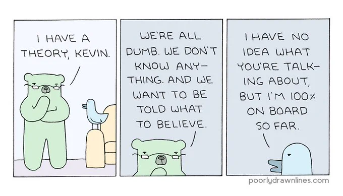 a theory https://t.co/wBCYhgCvu5 