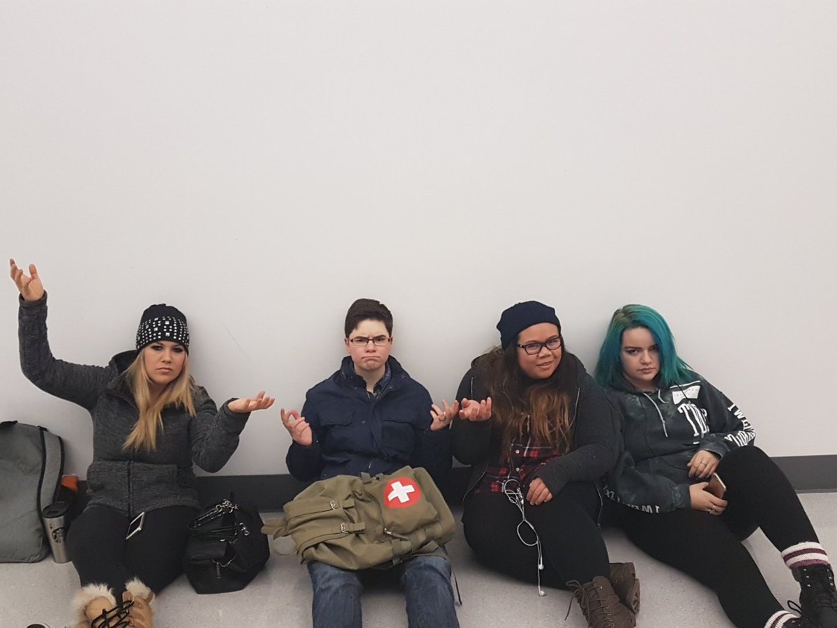 Lanternkicker's tweet image. 