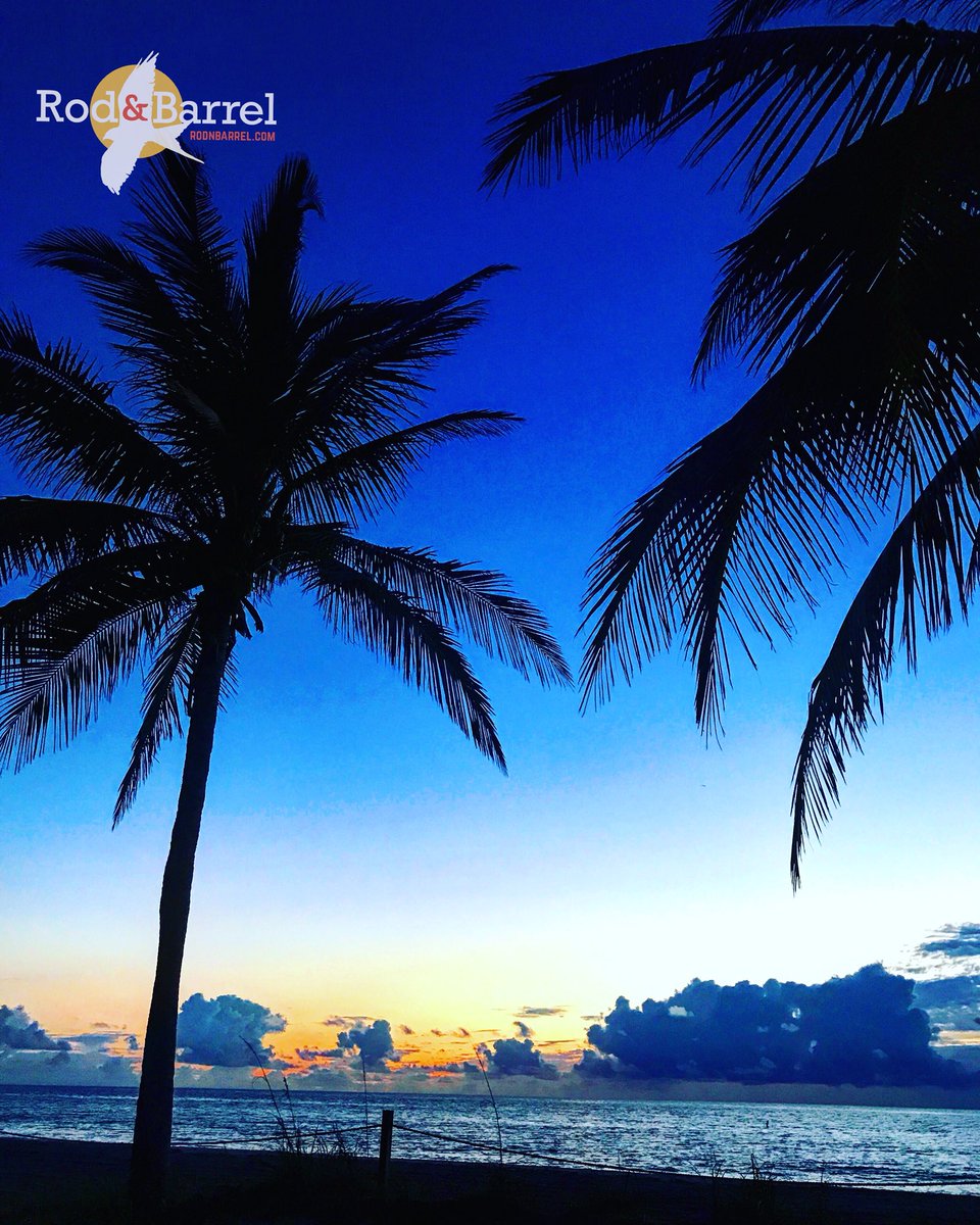 RodnBarrel's tweet photo. #FortLauderdaleInternationalBoatShow SALE  $30 off #SkeletonOptics This weekend only Use Promo Code: BOATSHOW2017 https://t.co/T7XhwBDA2A https://t.co/7l4taOt9Q7